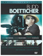 Coffret-Boetticher