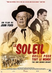 Jaquette DVD de Le bossu (Jean Marais) v2 - Cinéma Passion