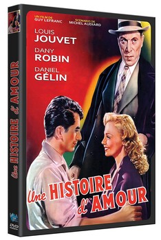 Il était une fois Jean Rouch - 4 DVD (Coffret 4 DVD) - Editions  Montparnasse - La Culture en DVD, Blu-ray et VOD